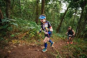 BIB: 
                            <button type="button" onclick="openModal(22481203)" class="btn btn-primary btn-sm float-right btn-popup" data-toggle="modal" data-target=".modal-high-quality">
                        <i class="fas fa-shopping-cart"></i> Add to Cart
                    </button>
                                            <button type="button" onclick="isThisMe(22481203, true)" class="btn btn-success btn-sm float-right btn-popup btn-isme hidden" data-toggle="tooltip" data-placement="bottom" title="นี่คือรูปของคุณใช่ไหม คลิกที่นี่เพื่อเอาเข้าอัลบั้ม">
                        <i class="fas fa-plus"></i> Add to album
                    </button>
                    <button type="button" onclick="isThisMe(22481203, false)" class="btn btn-warning btn-sm float-right btn-popup btn-isnotme hidden">
                        <i class="fas fa-ban"></i> Remove from album
                    </button>